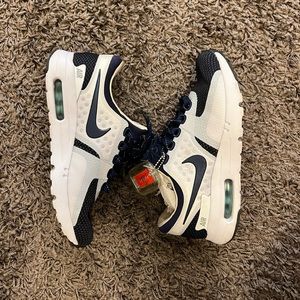 Nike Air Max Zero